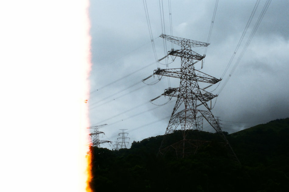 Preventive Maintenance in Electrical Systems